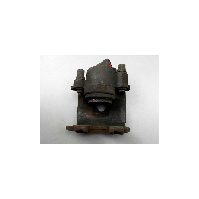 ETRIER DE FREIN AVANT DROIT SEAT IBIZA 99-2002