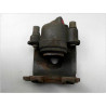 ETRIER DE FREIN AVANT DROIT SEAT IBIZA 99-2002
