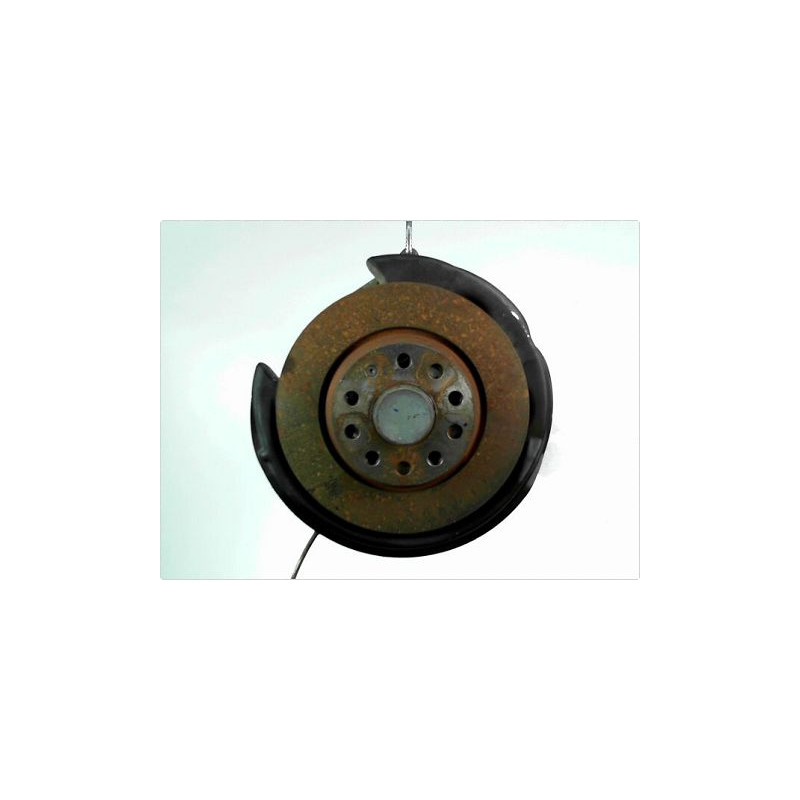 PIVOT ARRIERE DROIT VOLKSWAGEN PASSAT 2010-