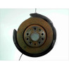 PIVOT ARRIERE DROIT VOLKSWAGEN PASSAT 2010-