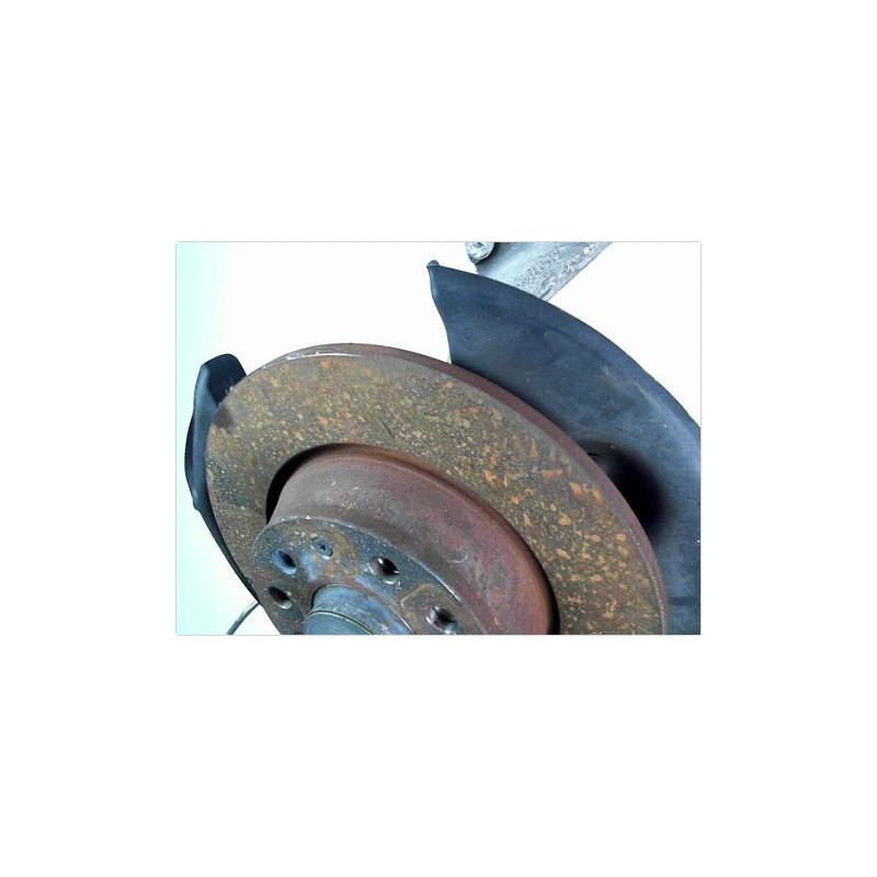 PIVOT ARRIERE DROIT VOLKSWAGEN PASSAT 2010-