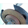 PIVOT ARRIERE DROIT VOLKSWAGEN PASSAT 2010-