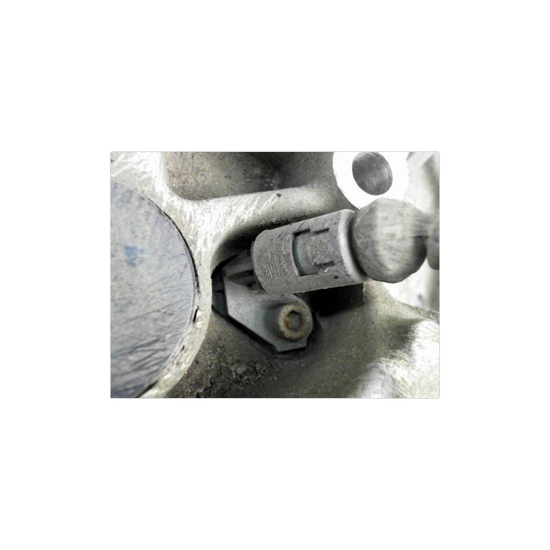 PIVOT ARRIERE DROIT VOLKSWAGEN PASSAT 2010-