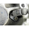 PIVOT ARRIERE DROIT VOLKSWAGEN PASSAT 2010-