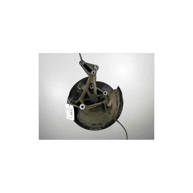 PIVOT ARRIERE DROIT VOLKSWAGEN PASSAT 2010-