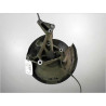 PIVOT ARRIERE DROIT VOLKSWAGEN PASSAT 2010-