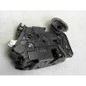 SYSTEME CONDAMNATION ARRIERE DROIT VOLKSWAGEN GOLF VI 08-13