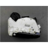 SYSTEME CONDAMNATION ARRIERE DROIT VOLKSWAGEN GOLF VI 08-13