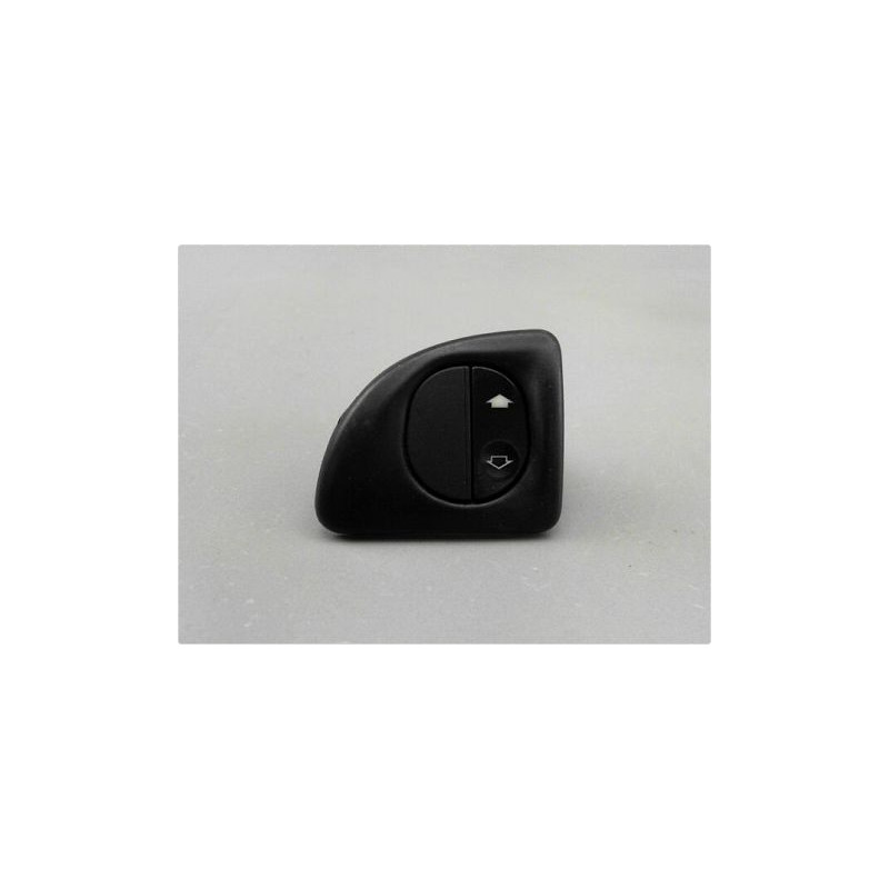 COMMANDE LEVE-GLACE PORTE AVG FORD TOURNEO CONNECT 03-09