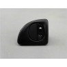 COMMANDE LEVE-GLACE PORTE AVG FORD TOURNEO CONNECT 03-09