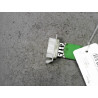 RESISTANCE DE CHAUFFAGE VOLKSWAGEN GOLF