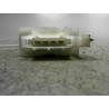 RESISTANCE DE CHAUFFAGE VOLKSWAGEN GOLF