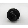 COMMANDE ECLAIRAGE VOLKSWAGEN POLO V 09-14