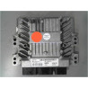 CALCULATEUR MOTEUR FORD FOCUS II 08-10