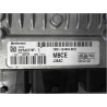 CALCULATEUR MOTEUR FORD FOCUS II 08-10