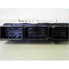 CALCULATEUR MOTEUR FORD FOCUS II 08-10
