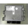 CALCULATEUR MOTEUR FORD FOCUS II 08-10
