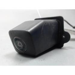 CAPTEUR AIDE STATIONNEMENT AR