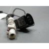 CAPTEUR AIDE STATIONNEMENT ARRIERE VOLKSWAGEN AMAROK