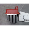 RESISTANCE DE CHAUFFAGE VOLKSWAGEN SHARAN