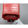 RESISTANCE DE CHAUFFAGE VOLKSWAGEN SHARAN