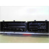 CALCULATEUR MOTEUR SKODA FABIA COMBI