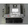 CALCULATEUR MOTEUR KIA PRO CEE´D II 13-15