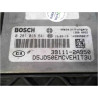 CALCULATEUR MOTEUR KIA PRO CEE´D II 13-15