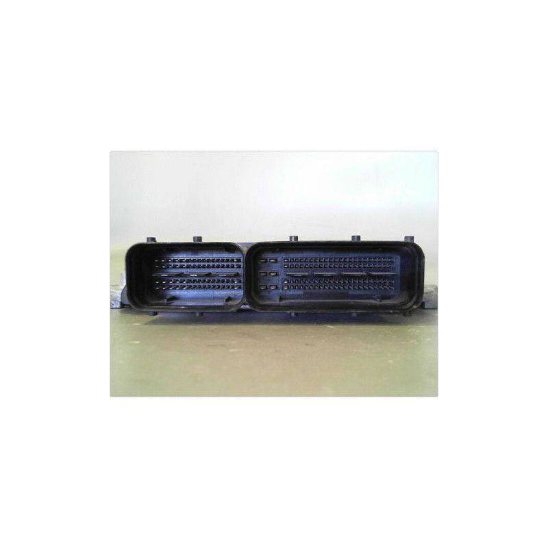 CALCULATEUR MOTEUR KIA PRO CEE´D II 13-15