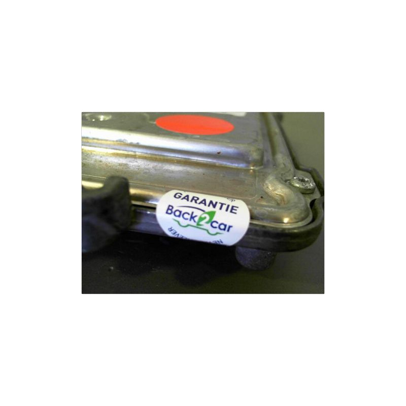 CALCULATEUR MOTEUR KIA PRO CEE´D II 13-15