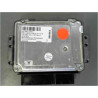 CALCULATEUR MOTEUR KIA PRO CEE´D II 13-15