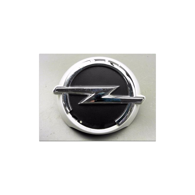 ACTIONNEUR SERRURE HAYON  OPEL KARL 2015-