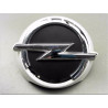 ACTIONNEUR SERRURE HAYON  OPEL KARL 2015-