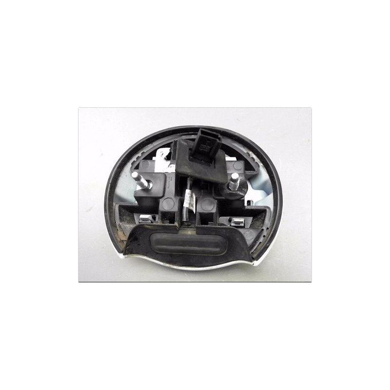 ACTIONNEUR SERRURE HAYON  OPEL KARL 2015-