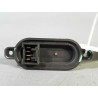 RESISTANCE DE CHAUFFAGE CITROEN JUMPER