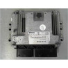 CALCULATEUR MOTEUR HYUNDAI I 30 07-10