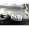 CALCULATEUR MOTEUR HYUNDAI I 30 07-10