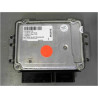 CALCULATEUR MOTEUR HYUNDAI I 30 07-10