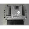 CALCULATEUR MOTEUR KIA CEE´D II 12-15
