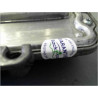 CALCULATEUR MOTEUR KIA CEE´D II 12-15