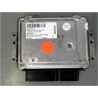 CALCULATEUR MOTEUR KIA CEE´D II 12-15