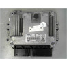 CALCULATEUR MOTEUR HYUNDAI I 30 II 12-15