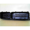 CALCULATEUR MOTEUR HYUNDAI I 30 II 12-15