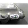 CALCULATEUR MOTEUR HYUNDAI I 30 II 12-15