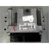 CALCULATEUR MOTEUR KIA VENGA 10-15