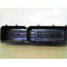 CALCULATEUR MOTEUR KIA VENGA 10-15