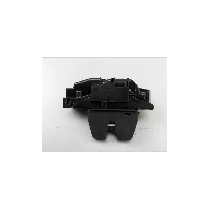SERRURE HAYON  PEUGEOT 308 2007-2011