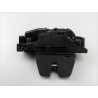 SERRURE HAYON  PEUGEOT 308 2007-2011