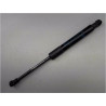 VERIN CAPOT D BMW SERIE 6 CABRIO (E64LCI) 9.07-11