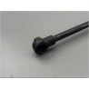 VERIN CAPOT D BMW SERIE 6 CABRIO (E64LCI) 9.07-11